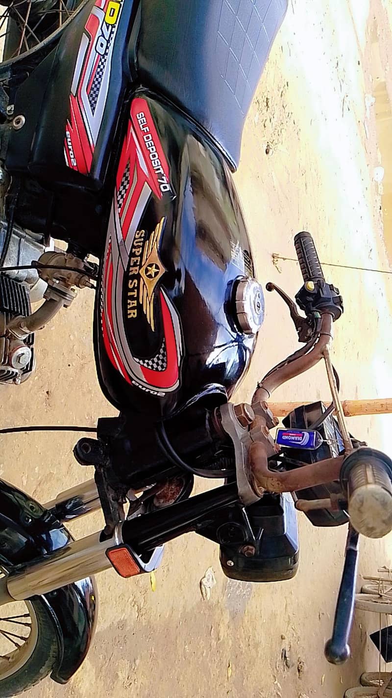 For sell 2