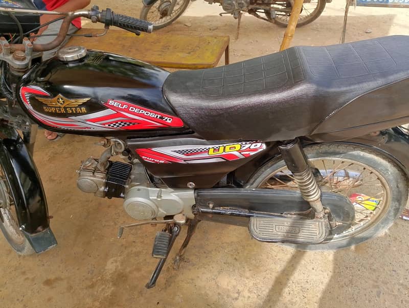For sell 3