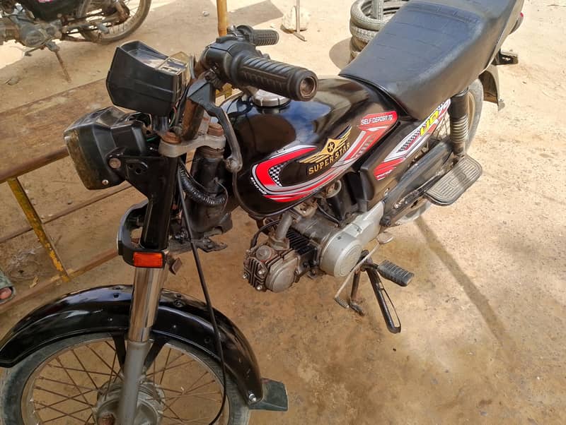 For sell 4