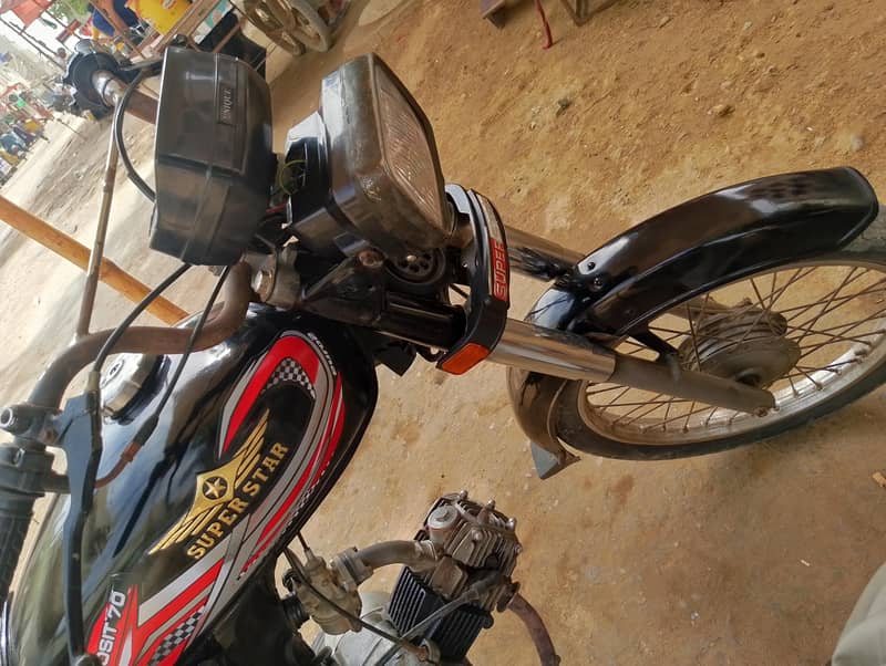 For sell 5