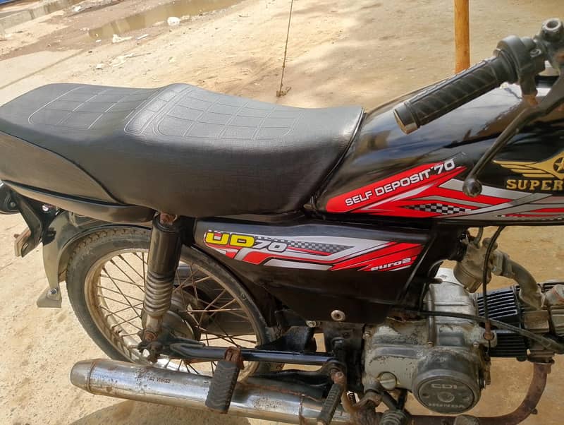 For sell 6
