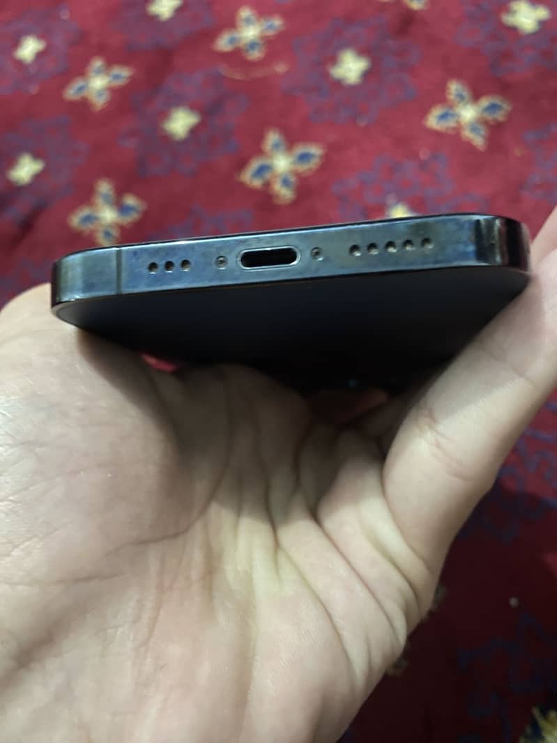 Apple iPhone 12 Pro 2