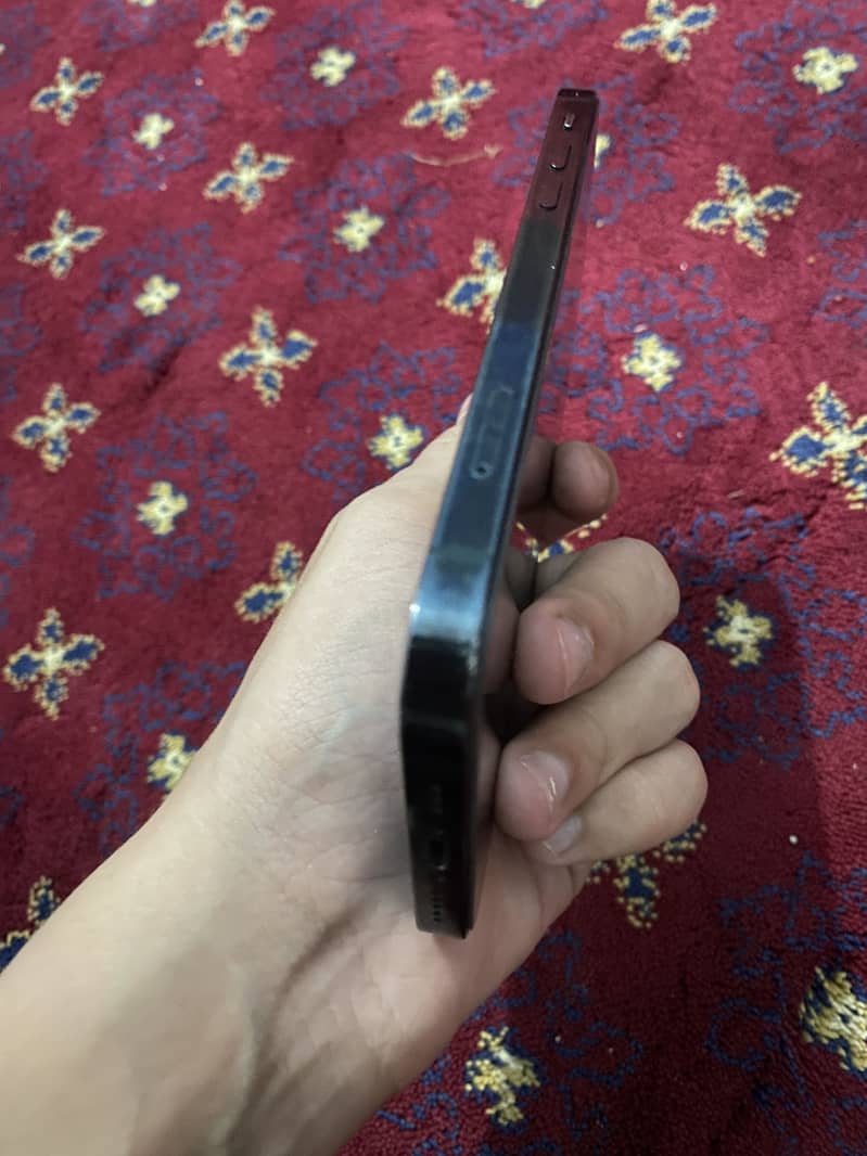 Apple iPhone 12 Pro 3