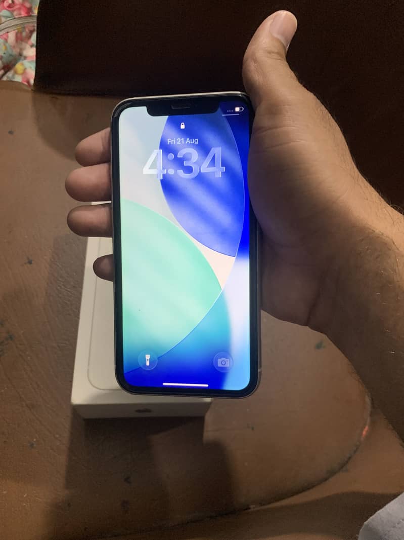 Apple iPhone 11 2