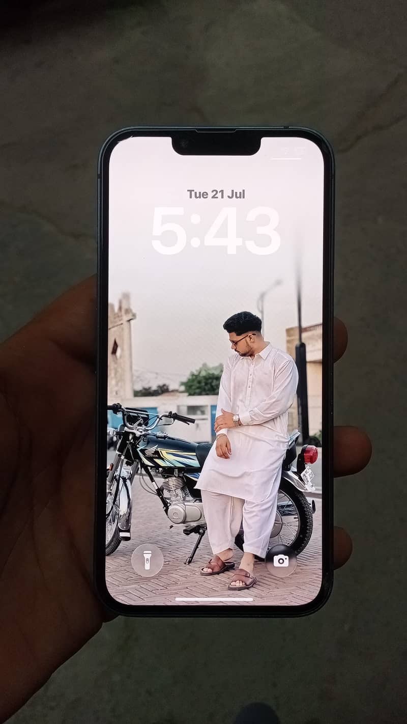 iphone 1