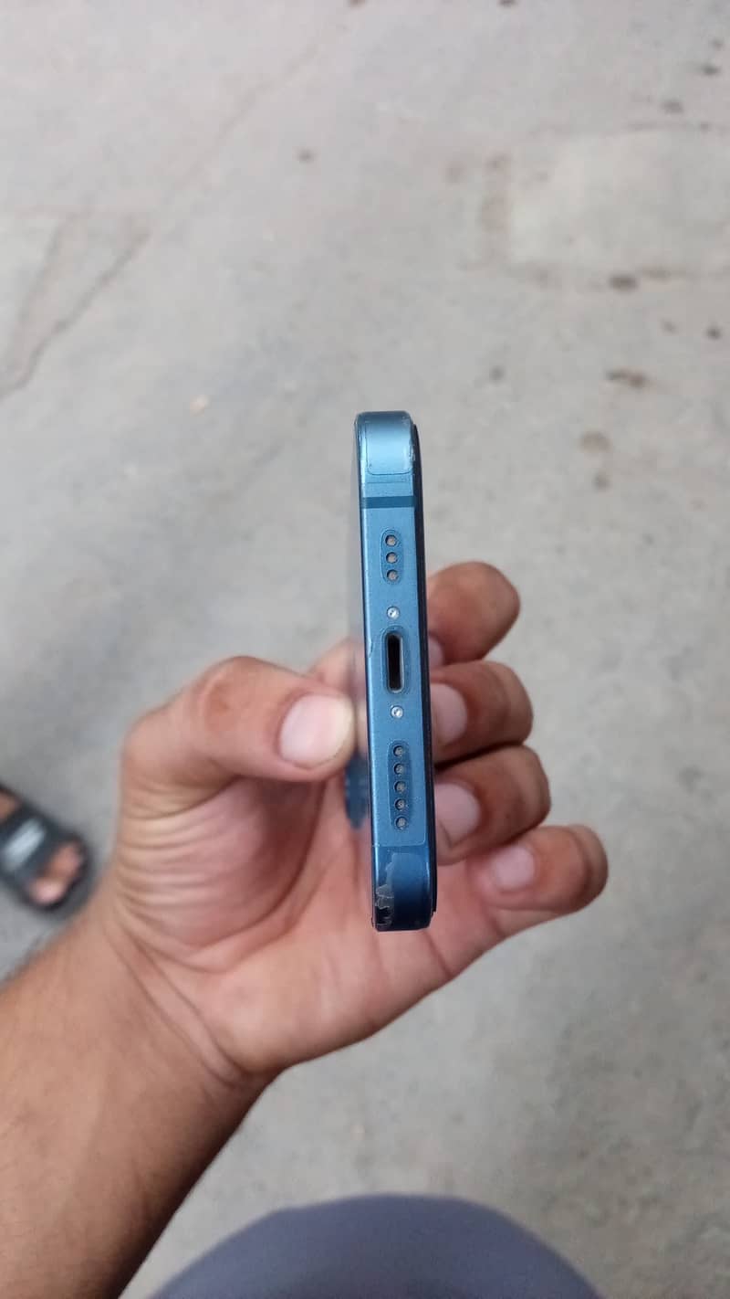 iphone 2