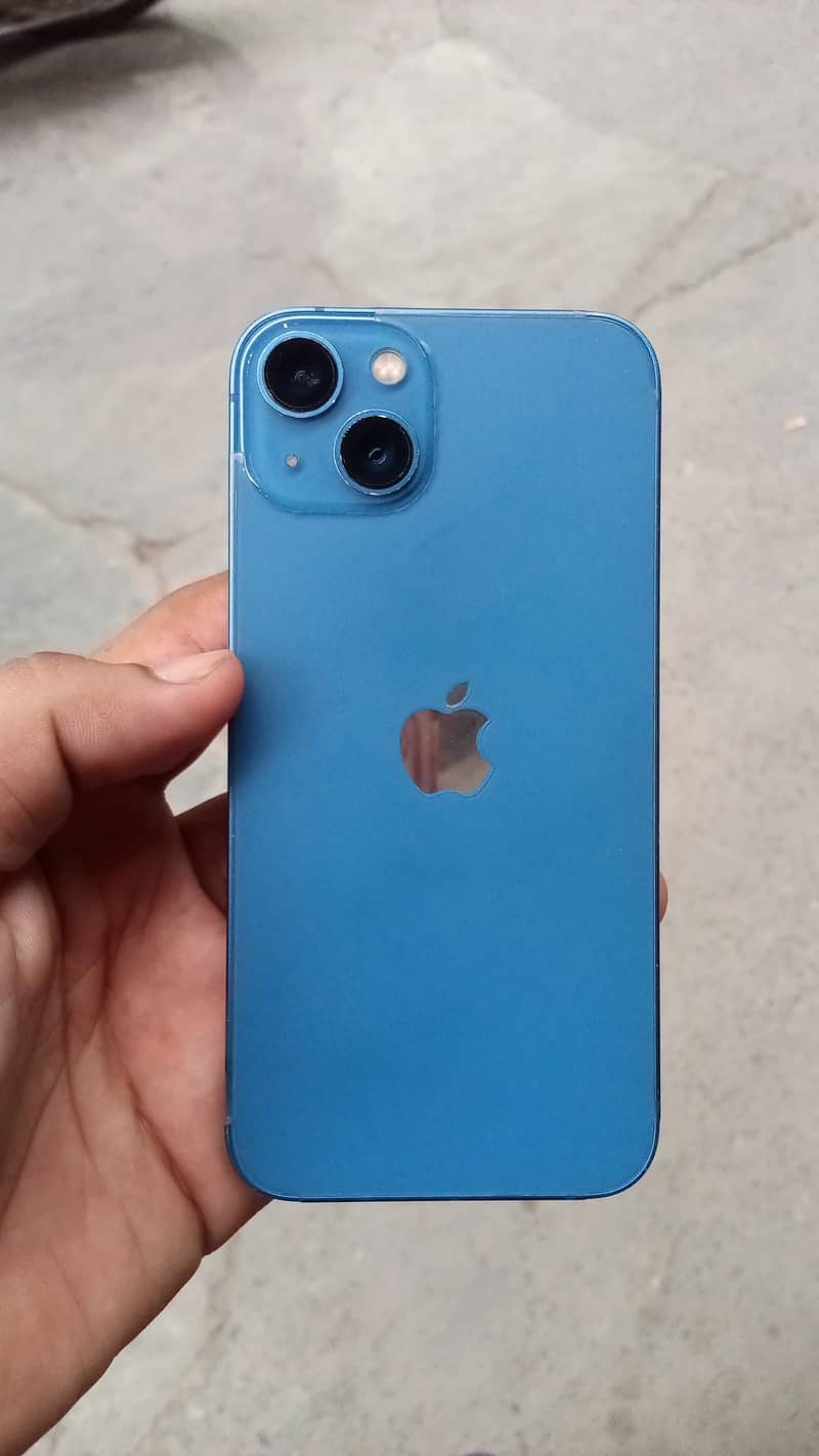 iphone 3