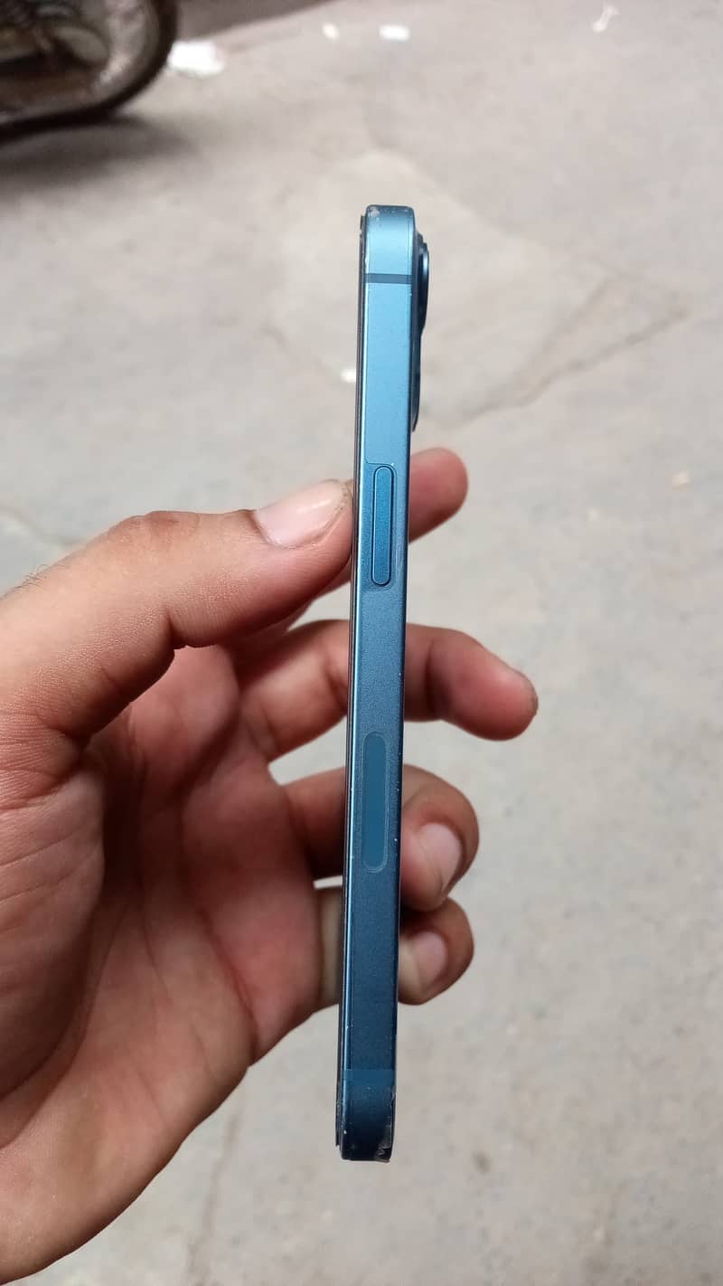 iphone 4