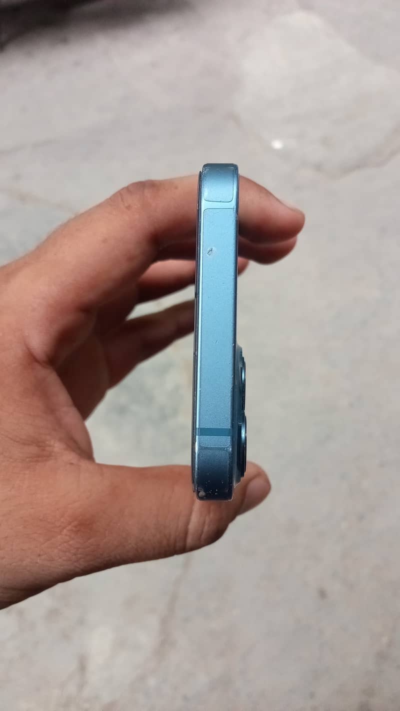 iphone 5
