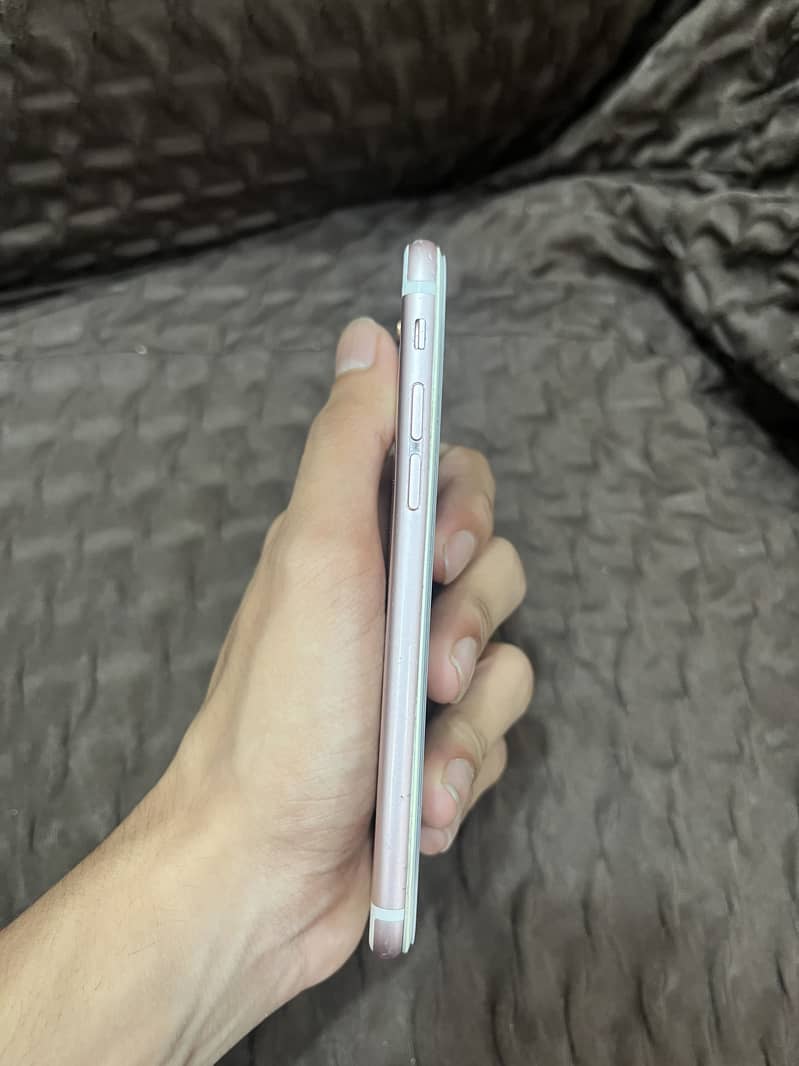 Apple iPhone 6S 6