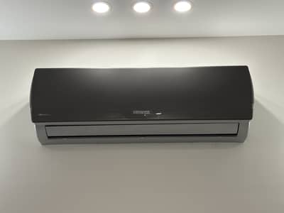 Kenwood E-Inverter Eco KEE1817S – 1.5 Ton Inverter AC for Sale