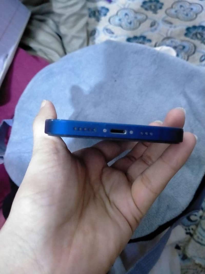 Apple iPhone 12 1