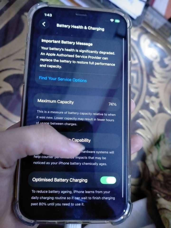 Apple iPhone 12 2