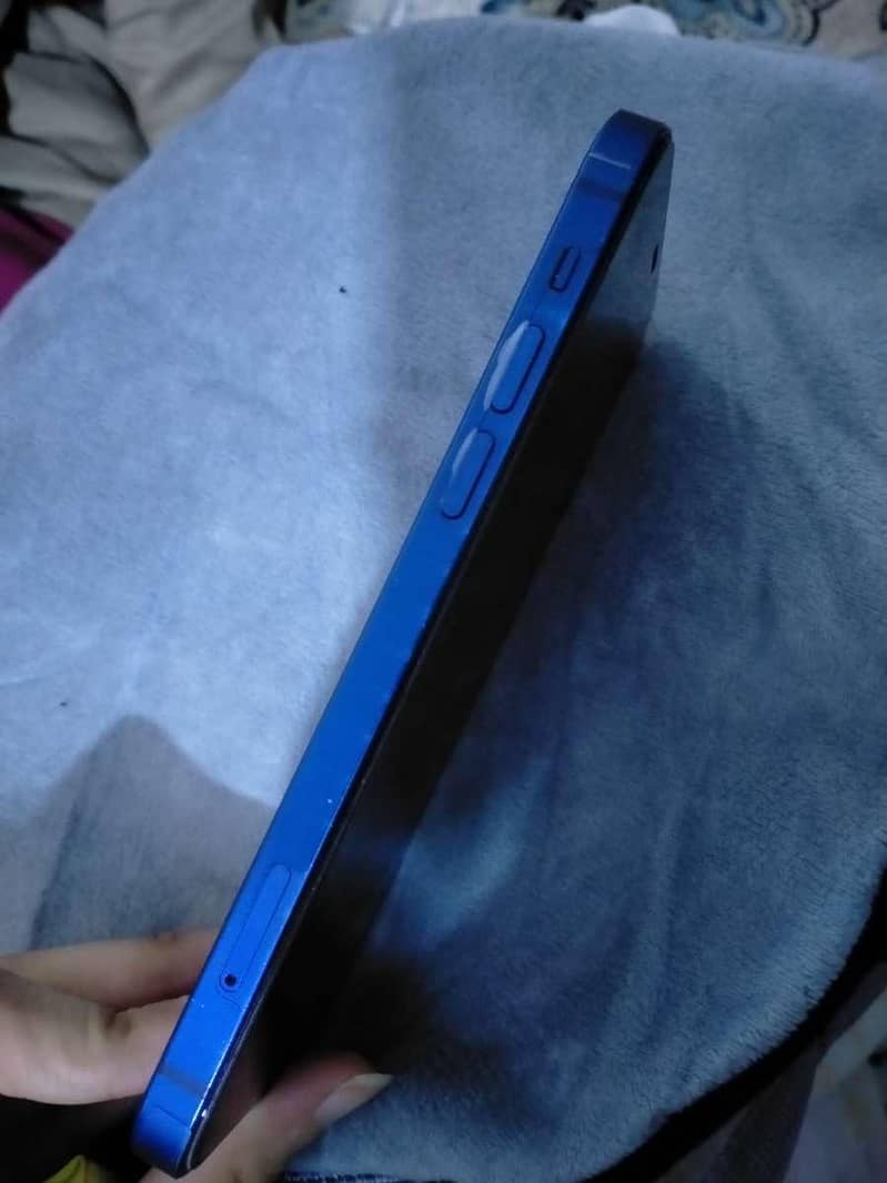 Apple iPhone 12 9