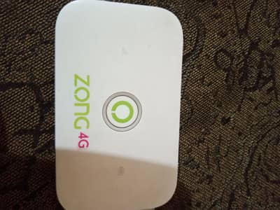 wifi devic