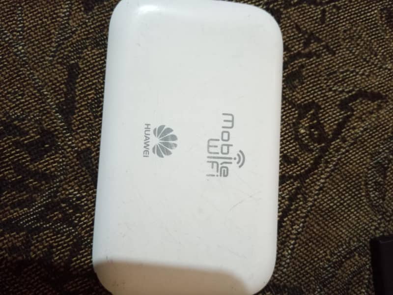 wifi devic 2