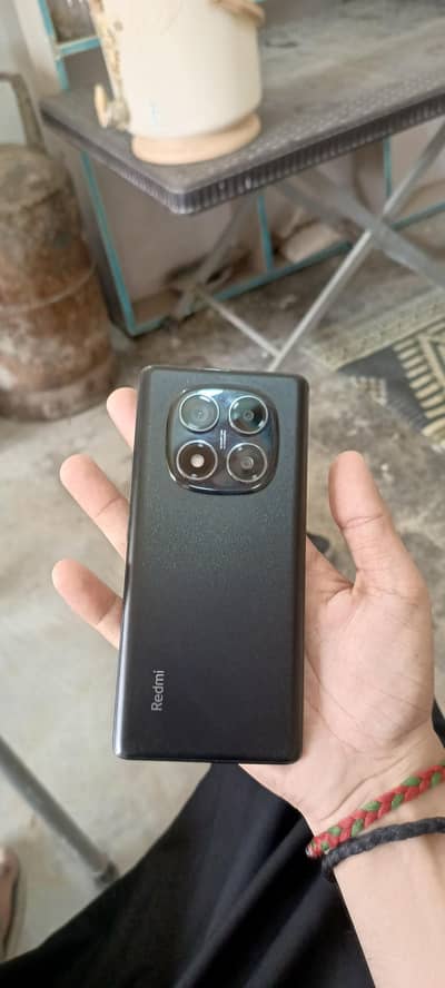 redmi Note 14 Pro 8+8/256 gb