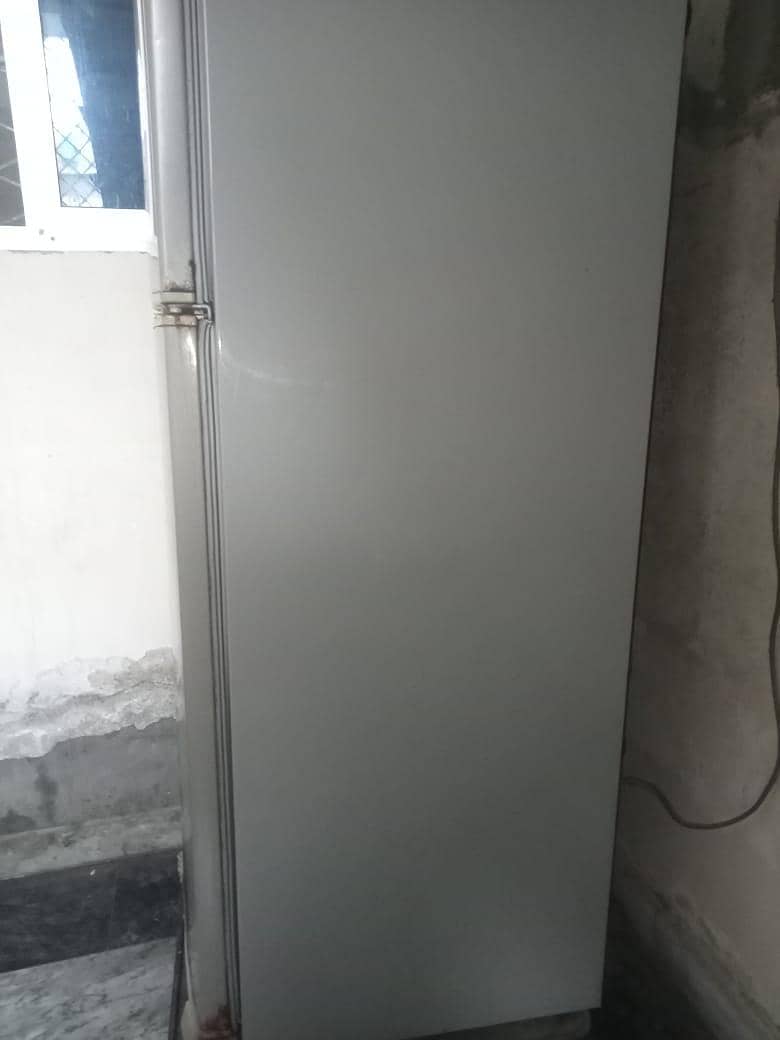 Grey Medium 7