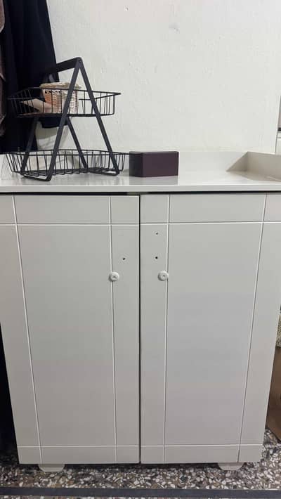Complete Single bedroom furniture set
