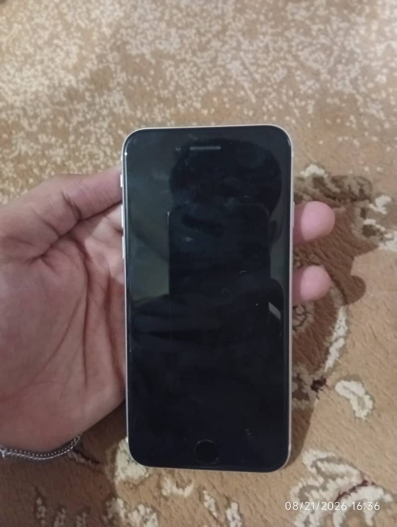 iPhone SE exchange android mobile 2