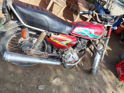 expensive bikes