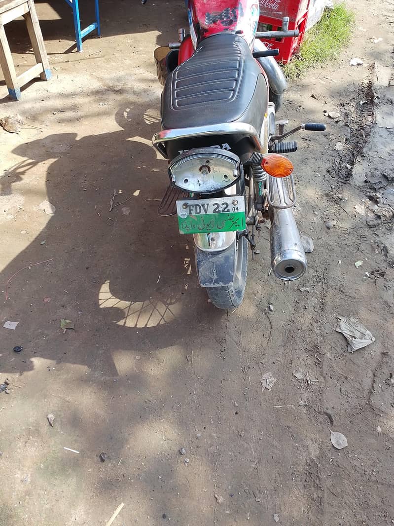 expensive bikes 1