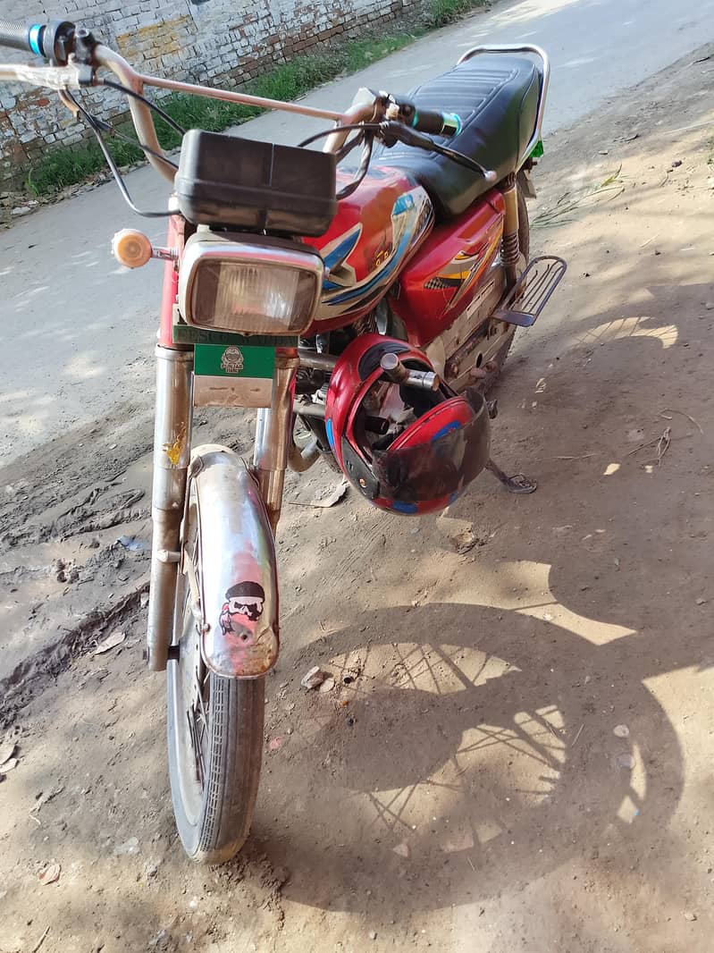 expensive bikes 2
