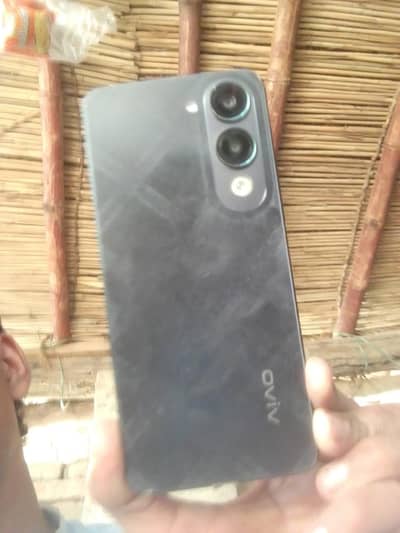 Vivo Y04