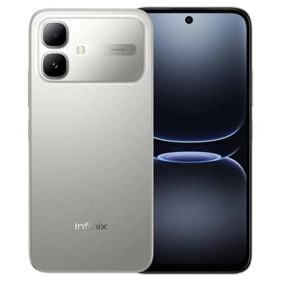 Infinix Other Model