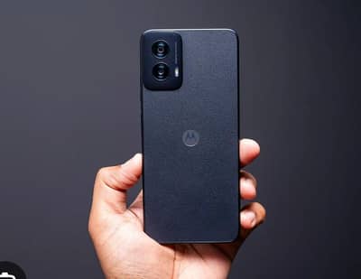 Motorola Moto G Power 5G