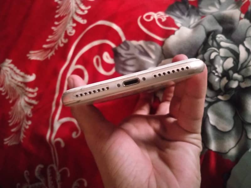 Apple iPhone 8 Plus 2
