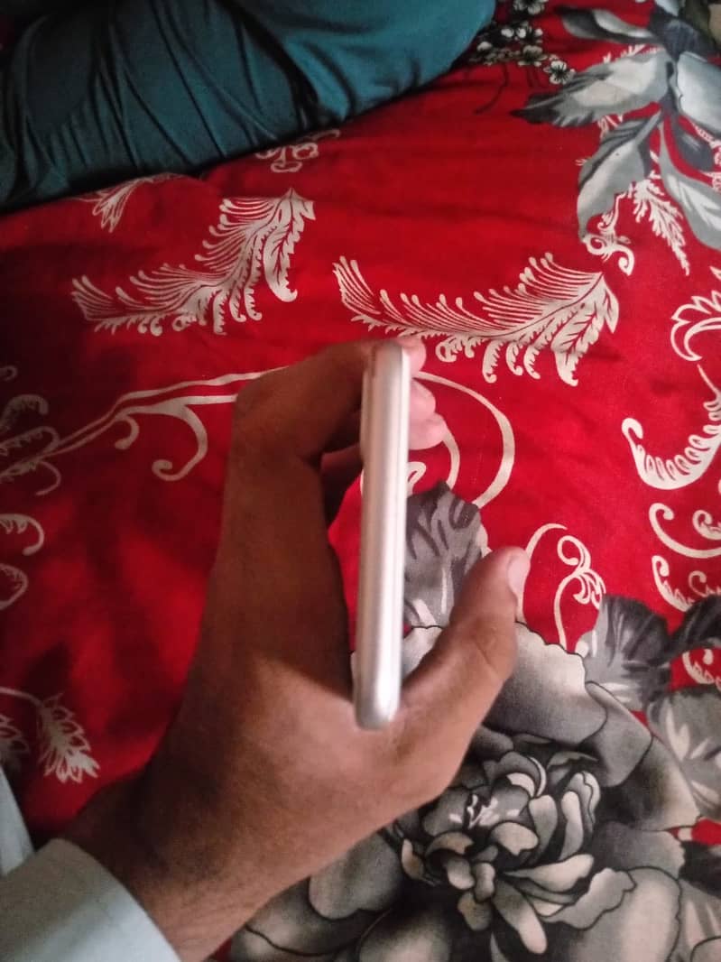 Apple iPhone 8 Plus 4