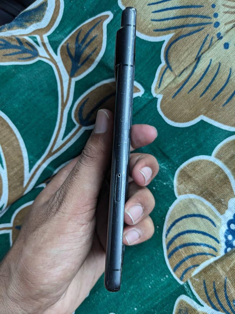 Google Pixel 7 2