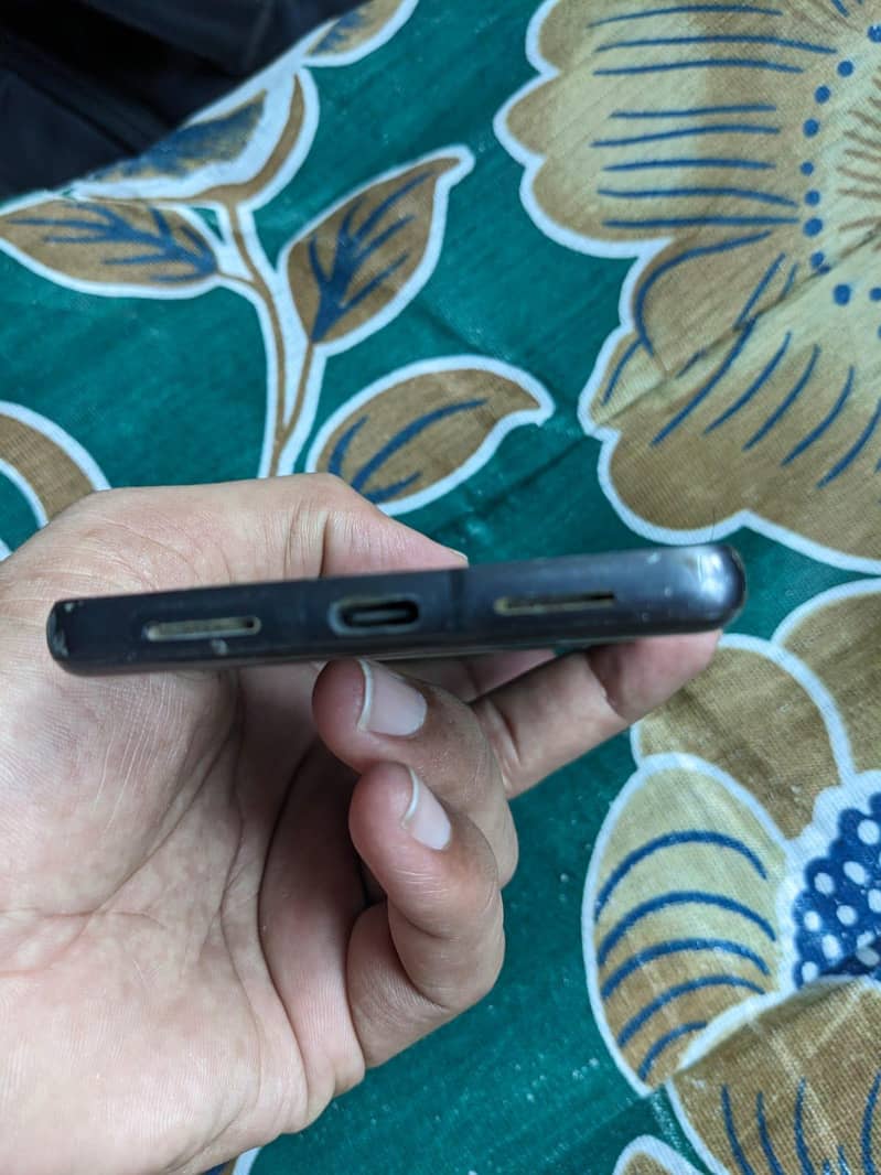 Google Pixel 7 3