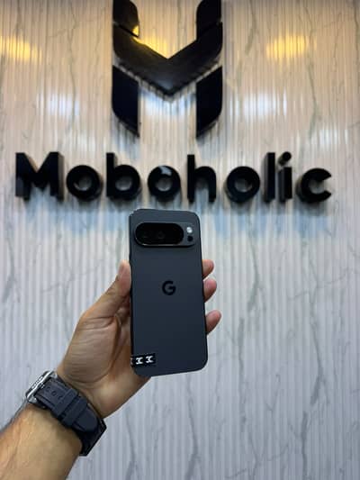 PIXEL 10 PRO,128GB,APPROVED, CONDITION 10/10