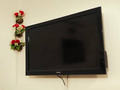 Full HD Sony Bravia LCD For sale