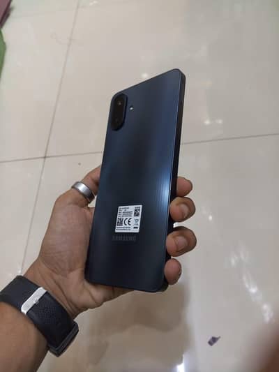 SAMSUNG A07