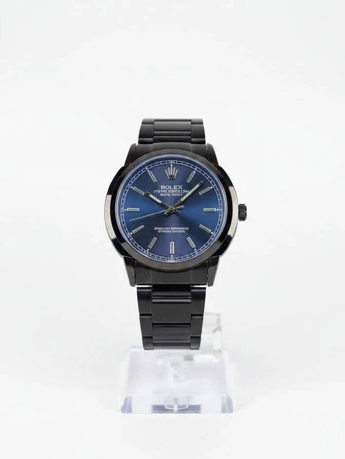 rolex 2
