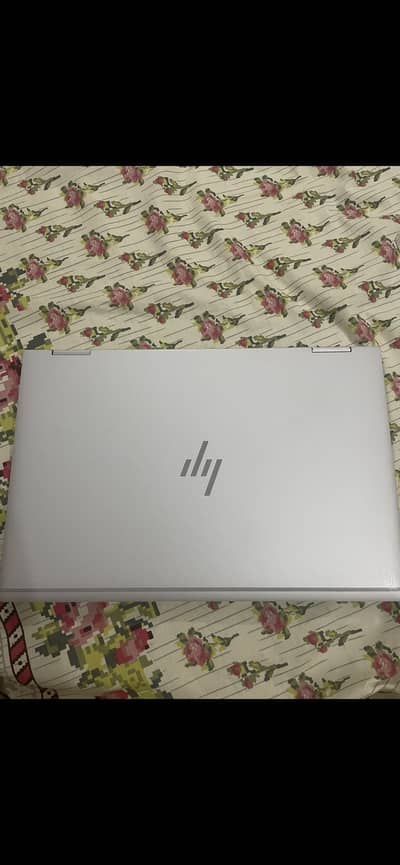 Hp Elitebook 1030 G4