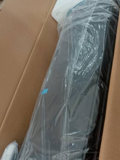 Haier AC For Sale Brand new