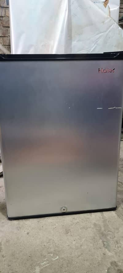 haier fridge for sale