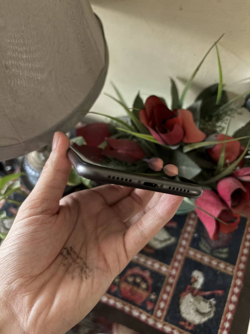 Apple iPhone 11 1