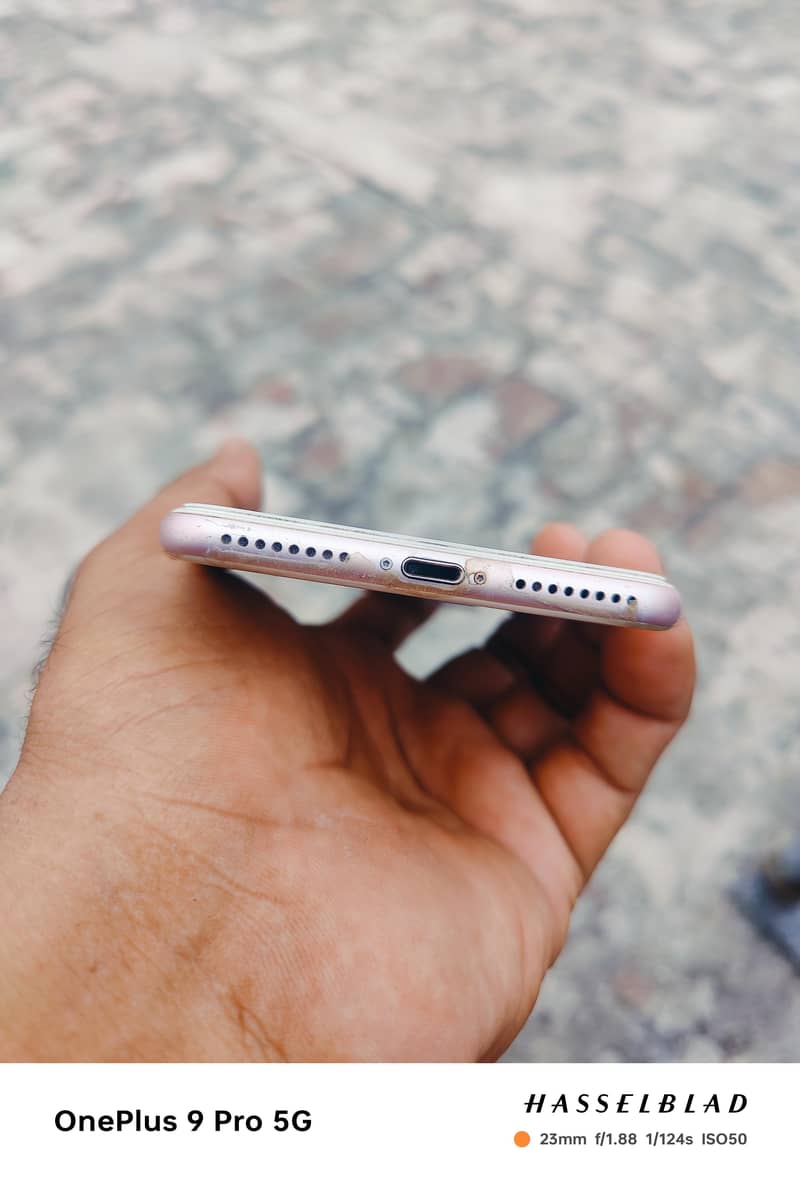 iPhone 7 Plus Exchange 4