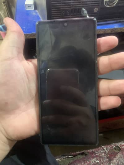 03170684297