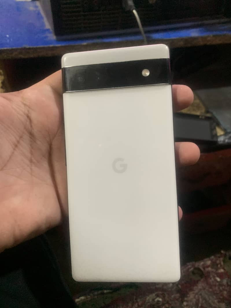 03170684297 1