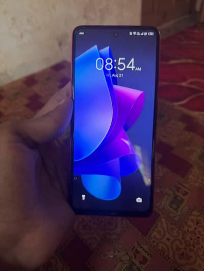 Tecno Spark 10 Pro