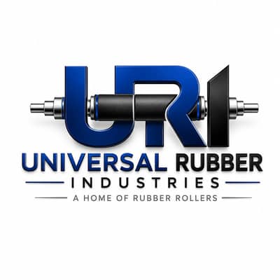 New Universal Rubber Works