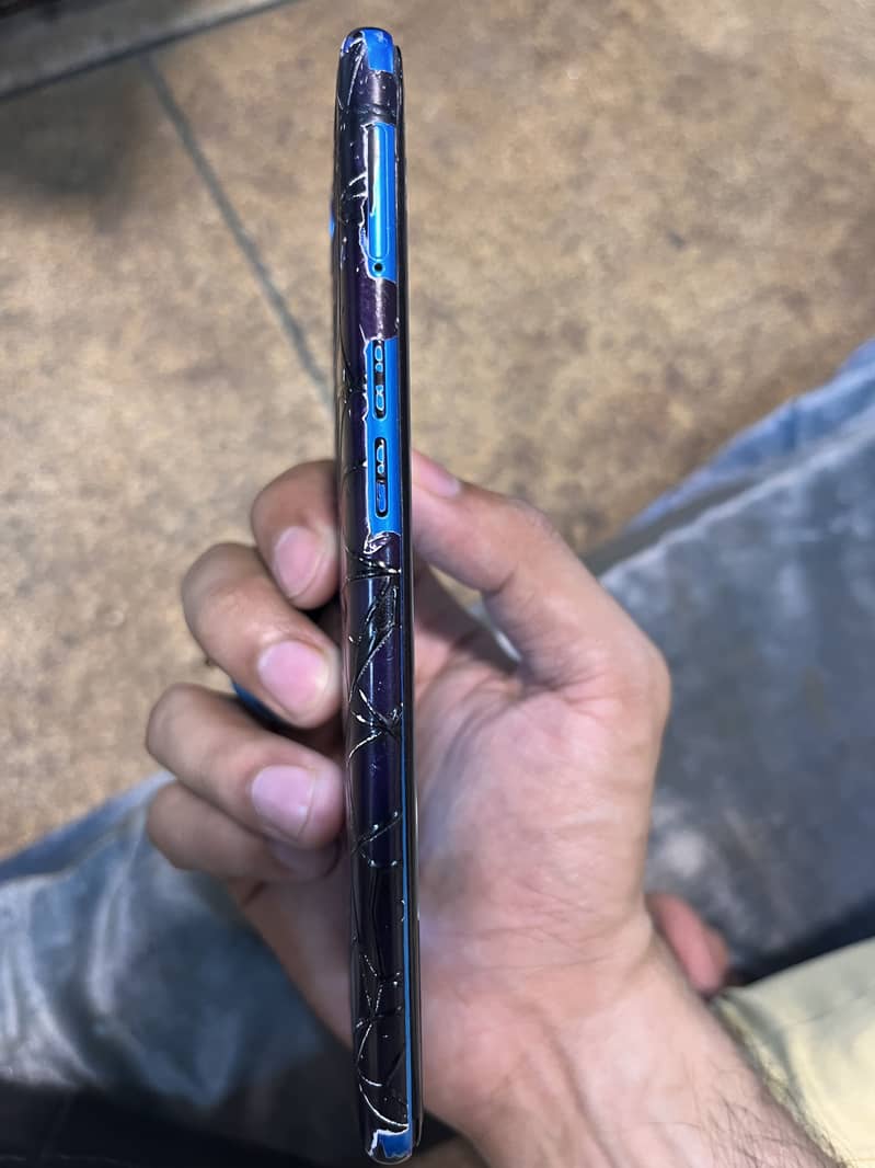 OPPO A12 1