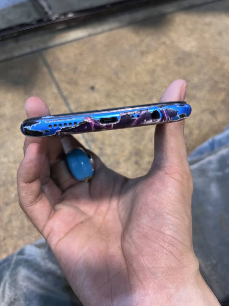 OPPO A12 3