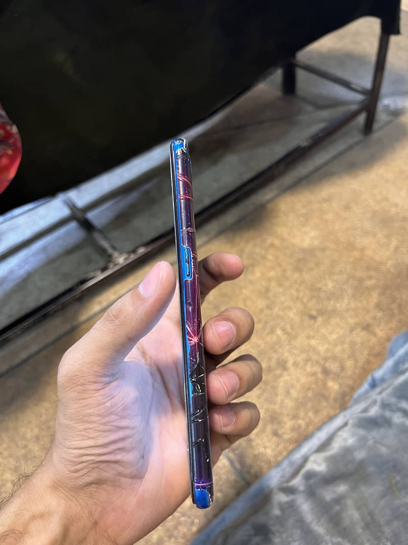OPPO A12 5